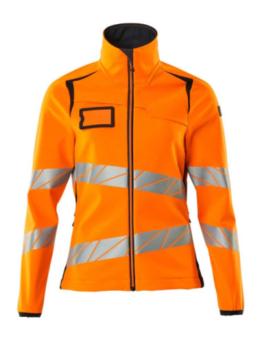 Softshell Jacket Softshell Jacket