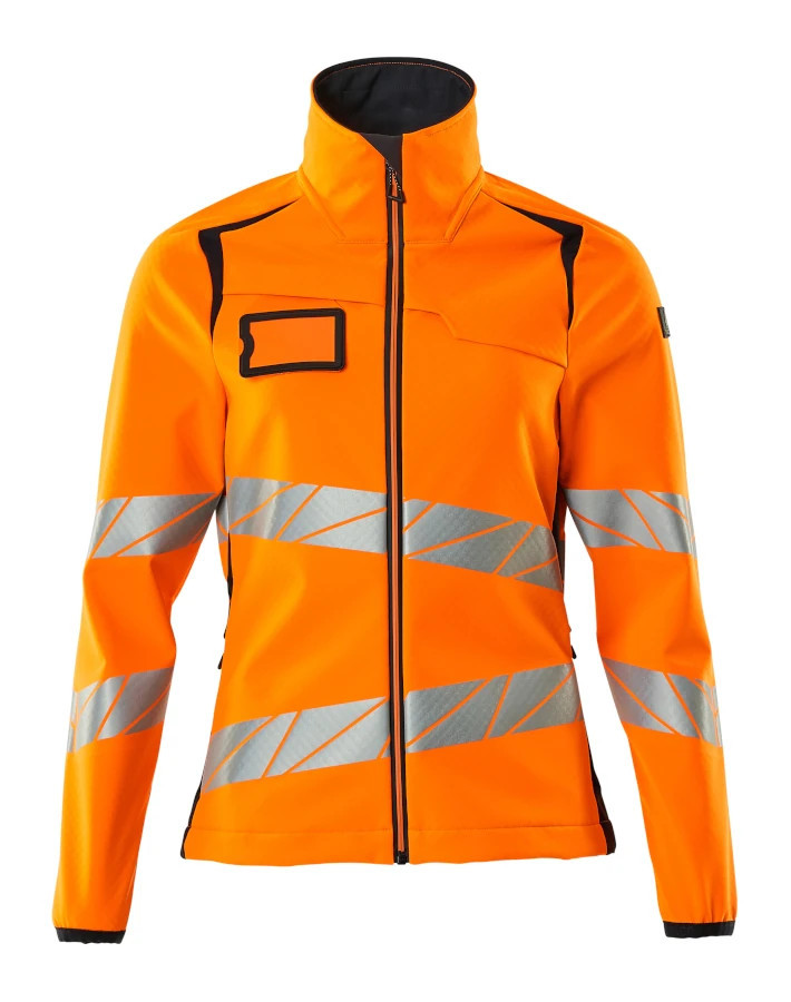 Softshell Jacket Softshell Jacket