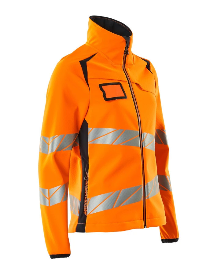 Softshell Jacket Softshell Jacket