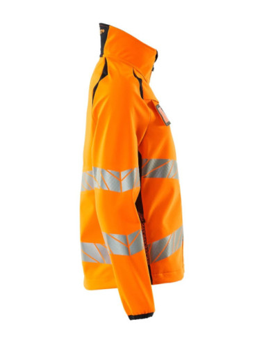 Softshell Jacket Softshell Jacket