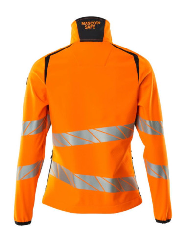 Softshell Jacket Softshell Jacket