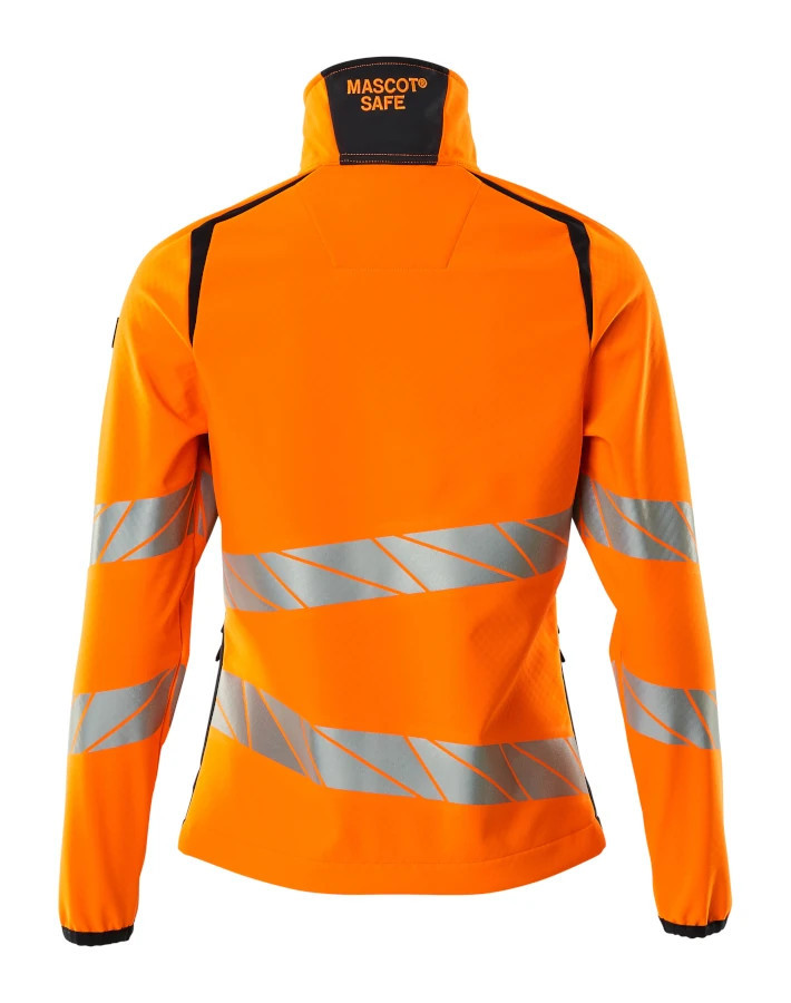 Softshell Jacket Softshell Jacket