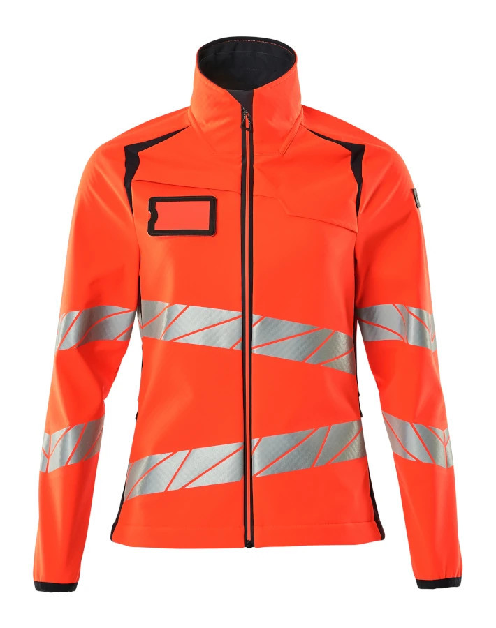 Kurtka softshell Kurtka softshell