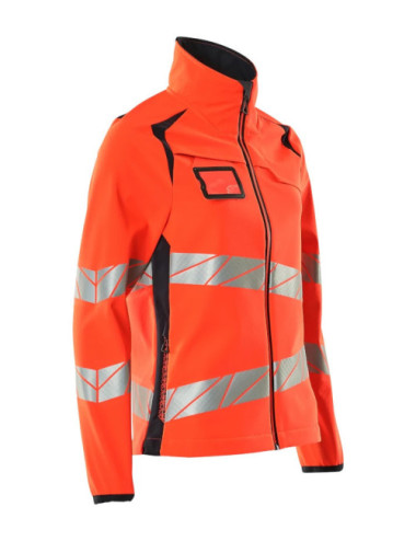 Kurtka softshell Kurtka softshell