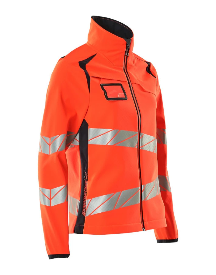 Kurtka softshell Kurtka softshell