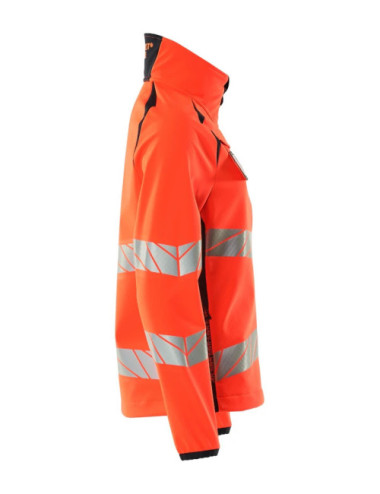 Kurtka softshell Kurtka softshell