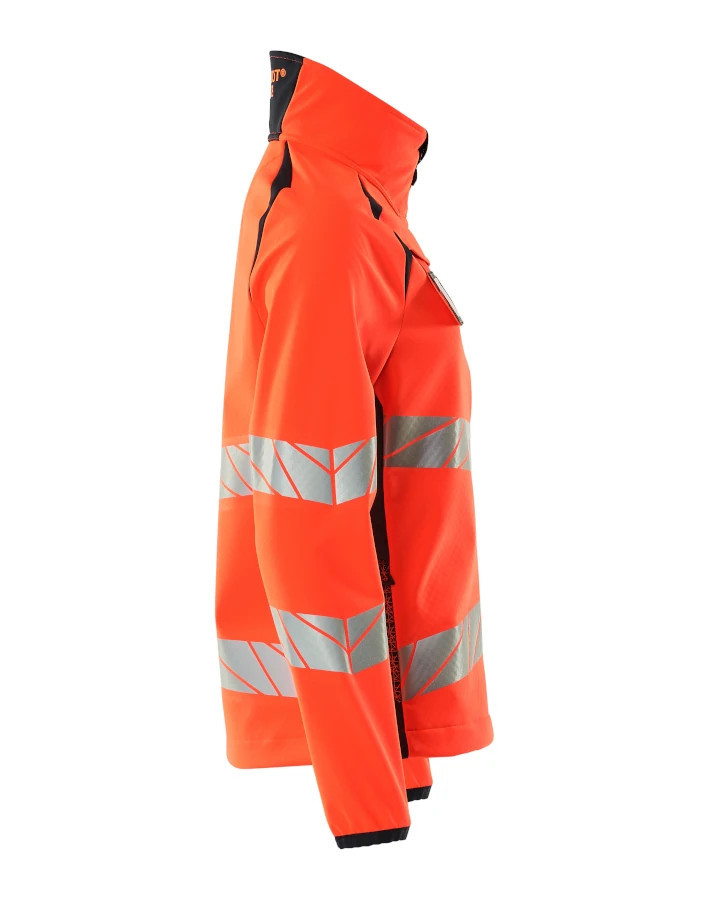 Kurtka softshell Kurtka softshell