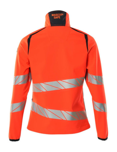 Kurtka softshell Kurtka softshell