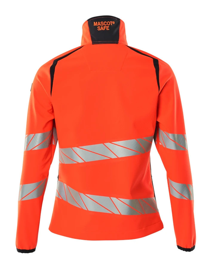 Kurtka softshell Kurtka softshell
