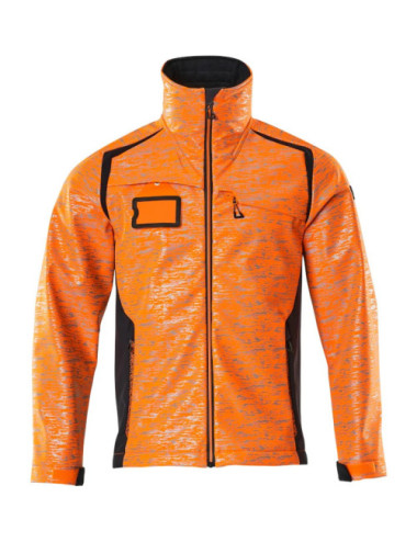 Softshell Jacket Softshell Jacket