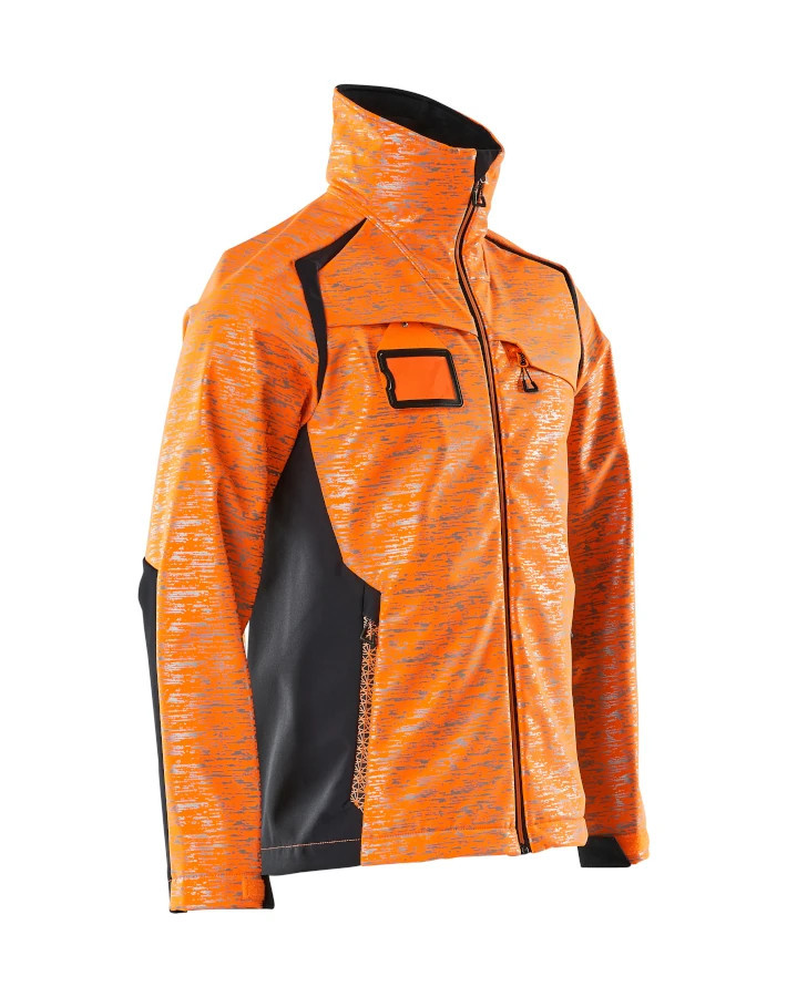 Softshell Jacket Softshell Jacket