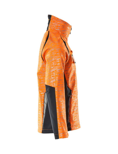 Softshell Jacket Softshell Jacket