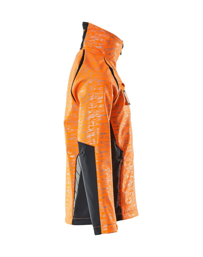 Softshell Jacket Softshell Jacket