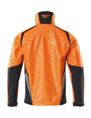 Softshell Jacket Softshell Jacket
