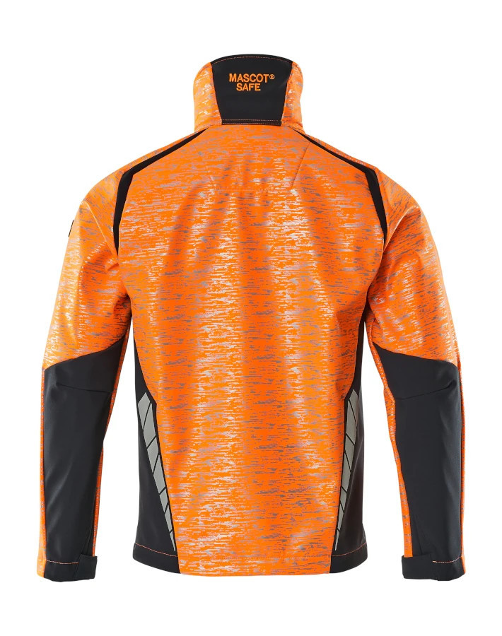 Softshell Jacket Softshell Jacket