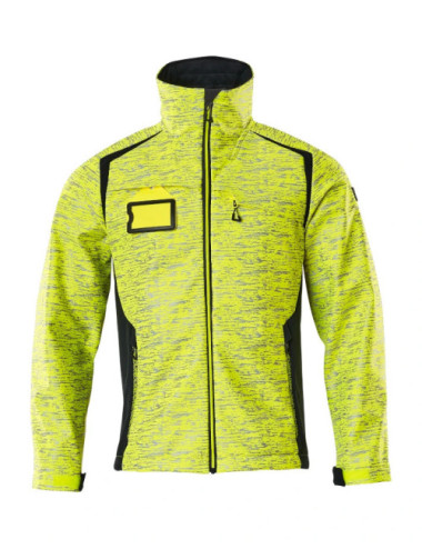 Kurtka softshell Kurtka softshell