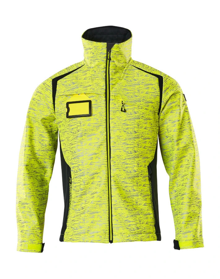 Kurtka softshell Kurtka softshell