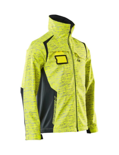 Kurtka softshell Kurtka softshell