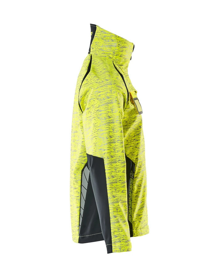 Kurtka softshell Kurtka softshell