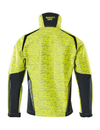 Kurtka softshell Kurtka softshell