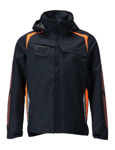 Outer Shell Jacket Outer Shell Jacket