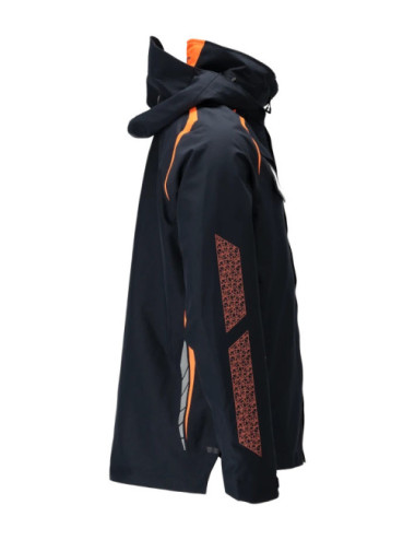 Outer Shell Jacket Outer Shell Jacket