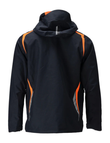 Outer Shell Jacket Outer Shell Jacket