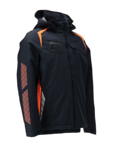 Winter Jacket Winter Jacket