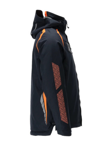 Winter Jacket Winter Jacket