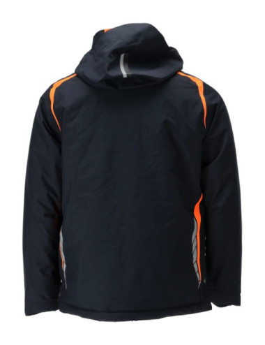 Winter Jacket Winter Jacket