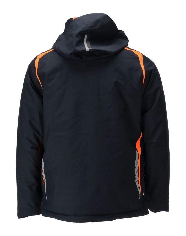 Winter Jacket Winter Jacket