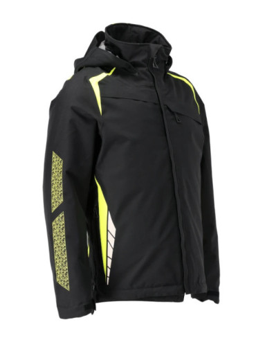 Winter Jacket Winter Jacket