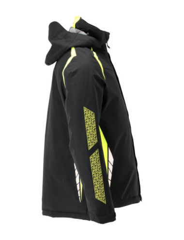 Winter Jacket Winter Jacket