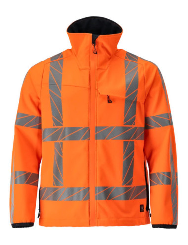 Softshell Jacket Softshell Jacket