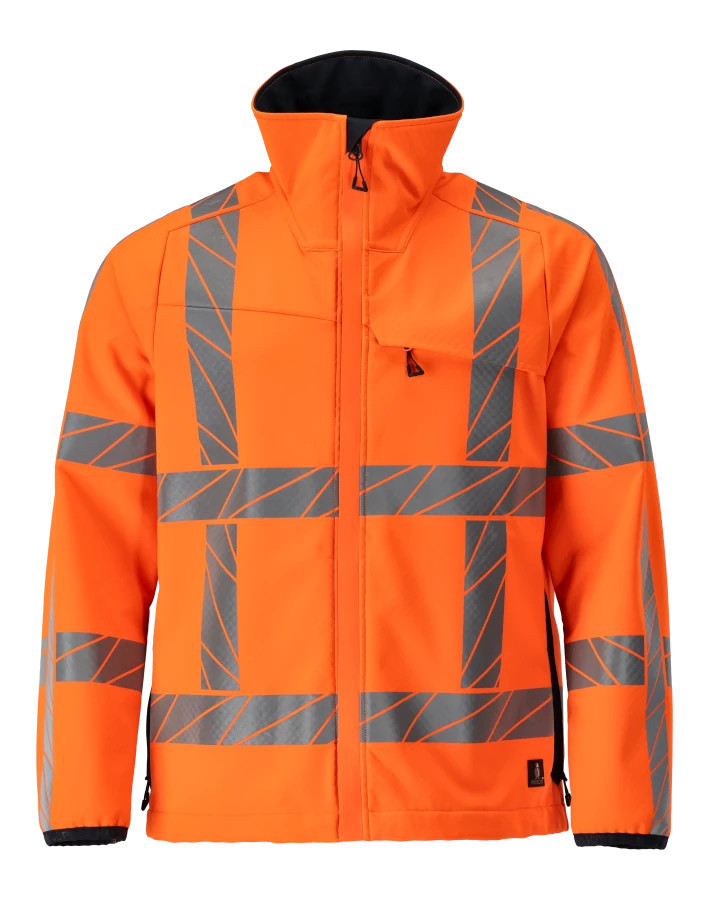 Softshell Jacket Softshell Jacket