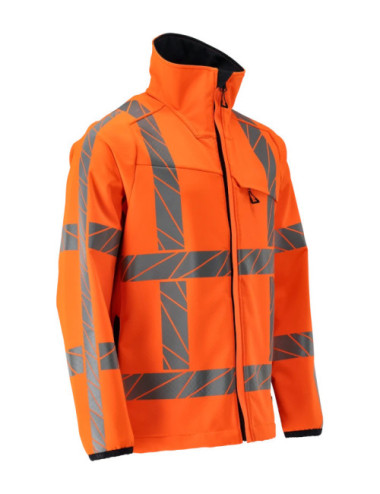 Softshell Jacket Softshell Jacket