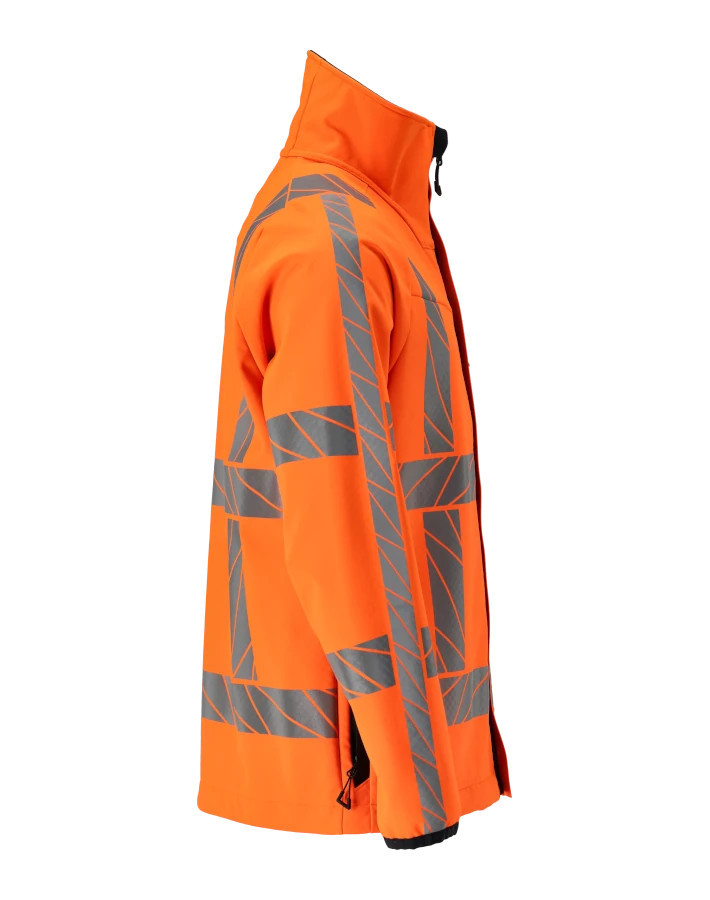 Softshell Jacket Softshell Jacket