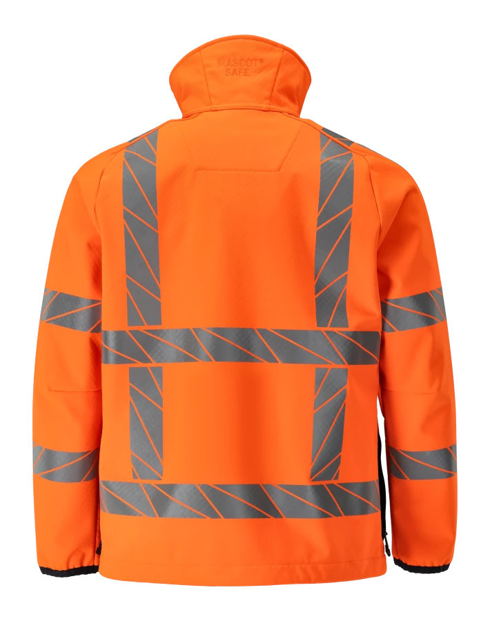 Softshell Jacket Softshell Jacket