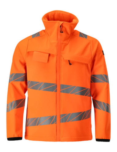 Softshell Jacket Softshell Jacket