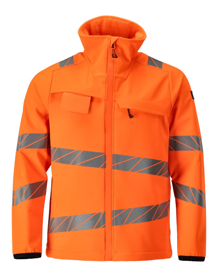 Softshell Jacket Softshell Jacket