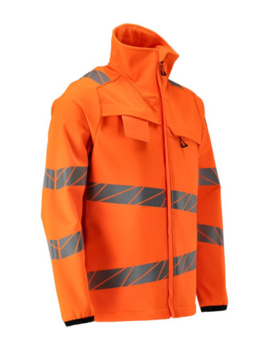Softshell Jacket Softshell Jacket