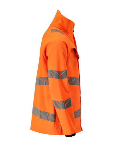 Softshell Jacket Softshell Jacket
