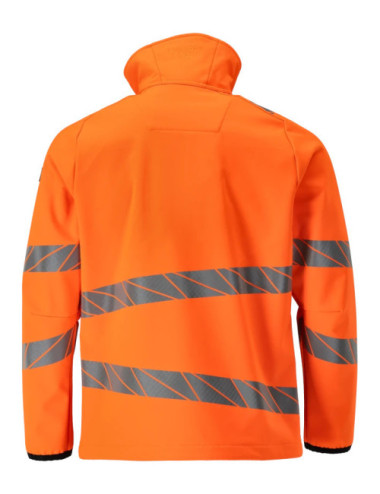 Softshell Jacket Softshell Jacket