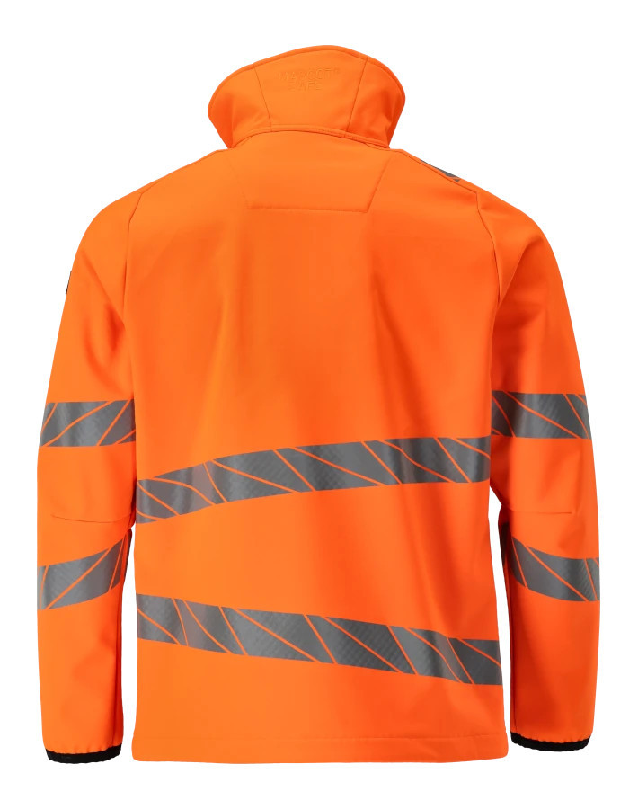 Softshell Jacket Softshell Jacket
