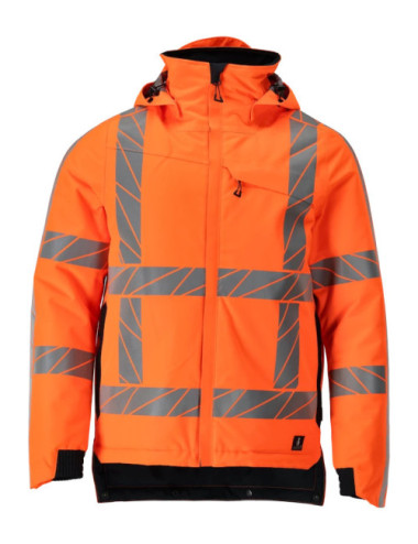 Winter Jacket Winter Jacket