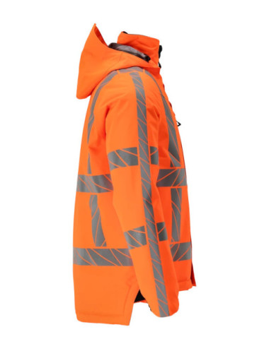 Winter Jacket Winter Jacket