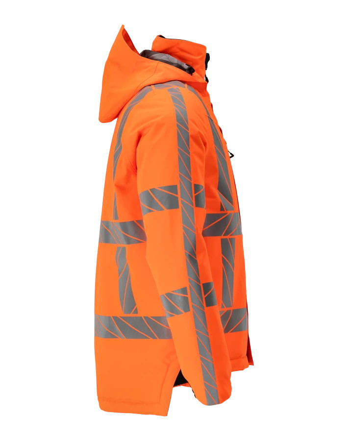 Winter Jacket Winter Jacket