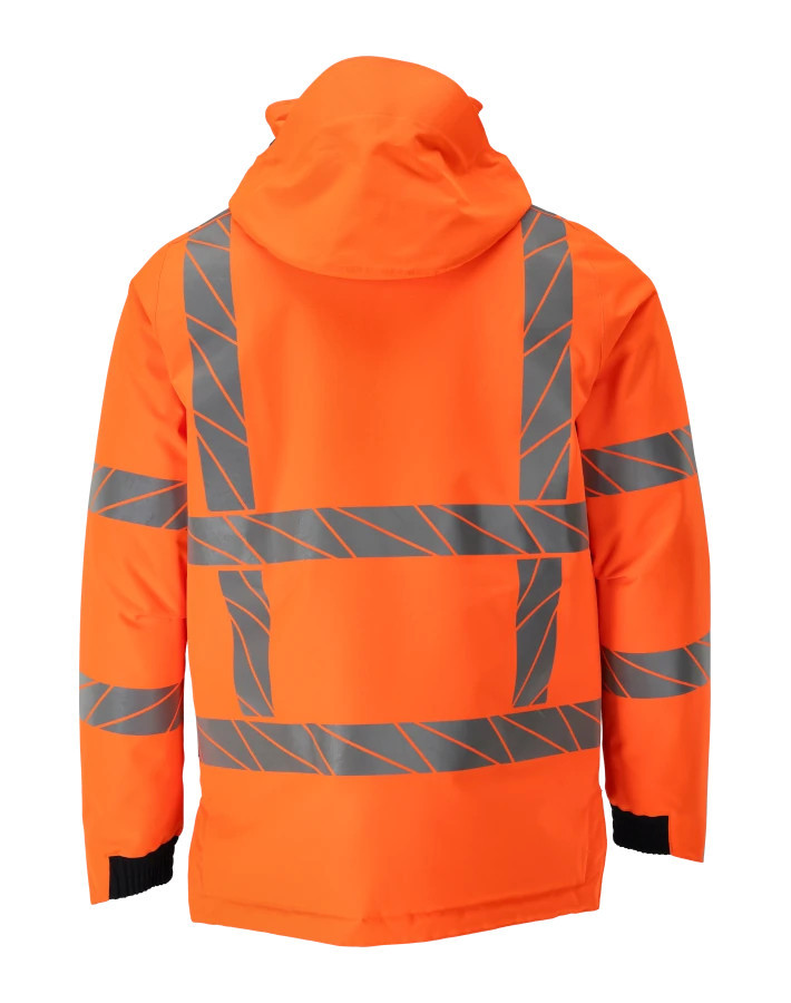 Winter Jacket Winter Jacket