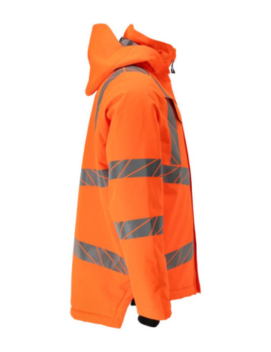 Winter Jacket Winter Jacket
