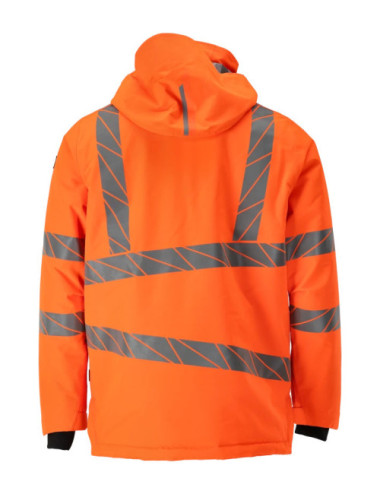 Winter Jacket Winter Jacket